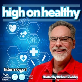 High On Healthy
