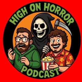 High on Horror