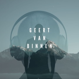 Geert van binnen