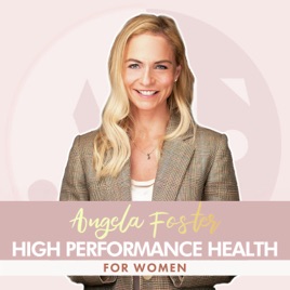 High Performance Health