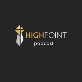 High Point Assembly