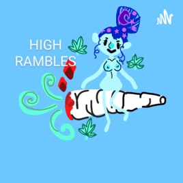 High Rambles