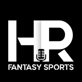High Risk Fantasy Sports
