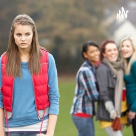 High School Cliques And Peer Pressure