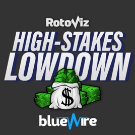 High Stakes Lowdown