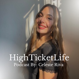 High Ticket Life