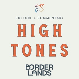 High Tones for Runners