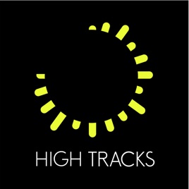 HIGH TRACKS