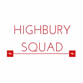 Highbury Squad