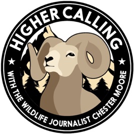 Higher Calling Wildlife