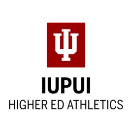 Higher Ed Athletics