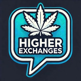 Higher Exchanges