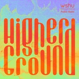 Higher Ground