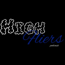 HighFliers