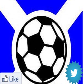 Highland League Podcast