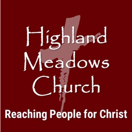 Highland Meadows Church: Red Oak, TX