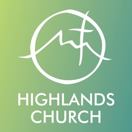 Highlands Church Sermons