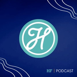 Highlands Fellowship Church