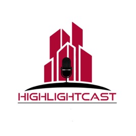 HighlightCast