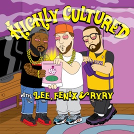 Highly Cultured