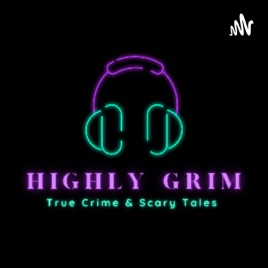 Highly Grim