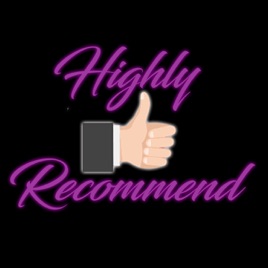 Highly Recommend Podcast