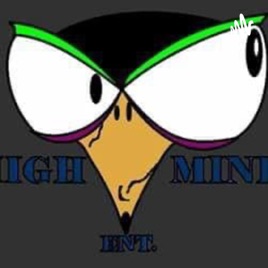 HIGHMIND Ent. podcast