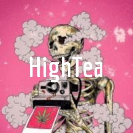 HighTea