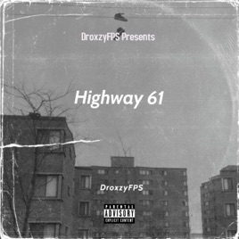 Highway 61 (Special Edition)