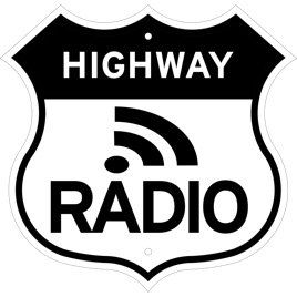 Highway Radio