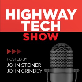 Highway Tech Show