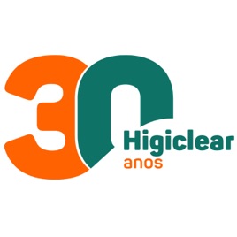 Higiclear - Produtos de Limpeza - Seu Canal da Limpeza