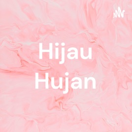 Hijau Hujan