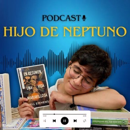 Hijo de Neptuno