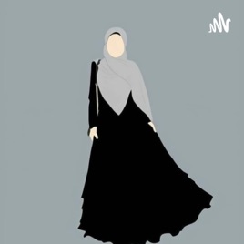 Hijrah bareng yuk!