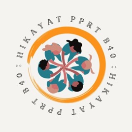 HIKAYAT PPRT B40