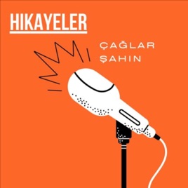 Hikayeler