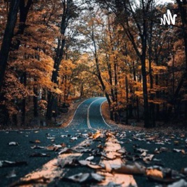 Hiking Guide