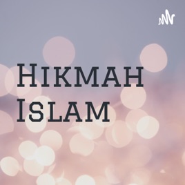 Hikmah Islam