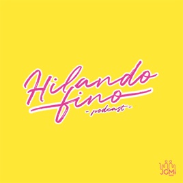 Hilando Fino