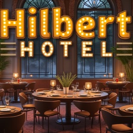 Hilbert Hotel
