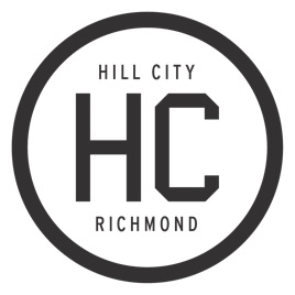 Hill City RVA