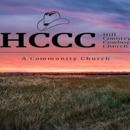 Hill Country Cowboy Church