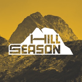 Hill Season Podcast