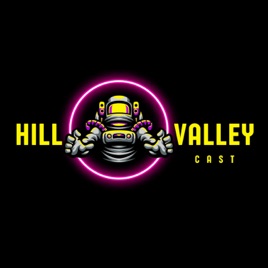 Hill Valley Cast