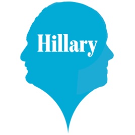 Hillary