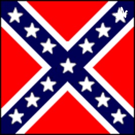 HILLBILLY NATION SPEAKING THE TRUTH
