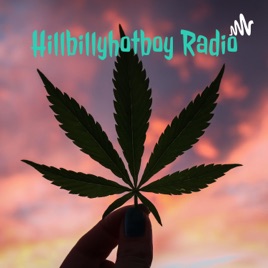 Hillbilly hotboy  Radio