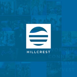 Hillcrest Church | Pensacola, FL