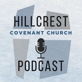 Hillcrest Covenant Church DeKalb